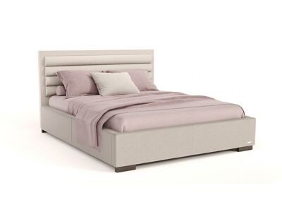 Кровать Ева 120*200 стандарт