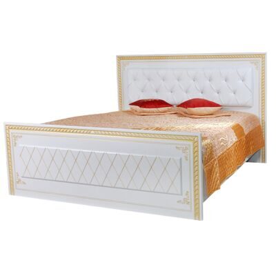 Кровать «1600 Верона»