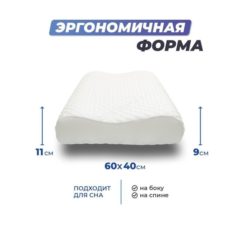 memory-3_ergofs_2-800x800