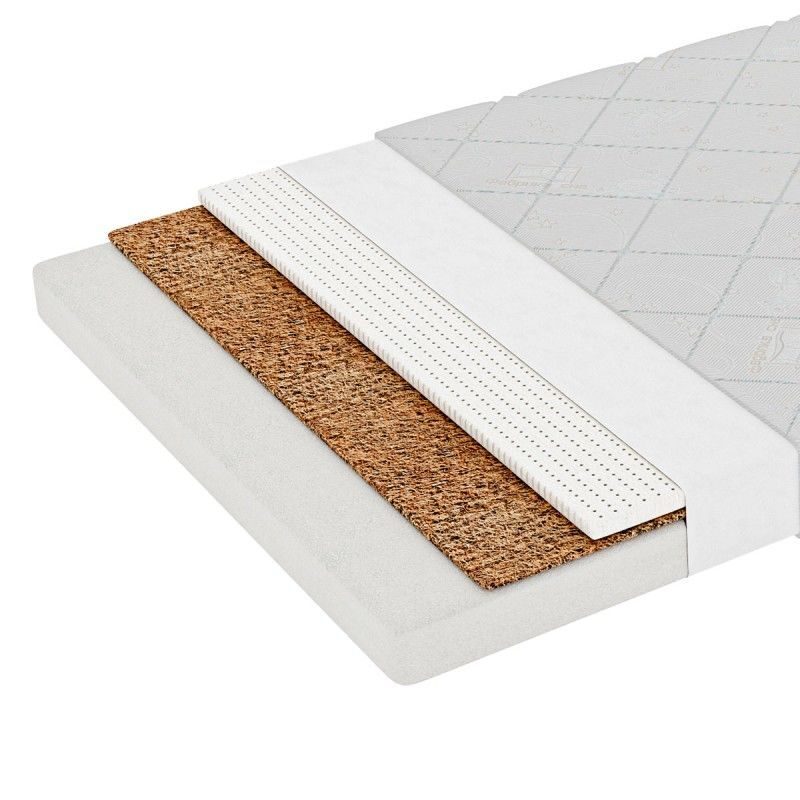 matras_kinder5_fabrikasna_005-800x800