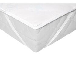 Купить наматрасник Вегас Stressfree L4 80x195