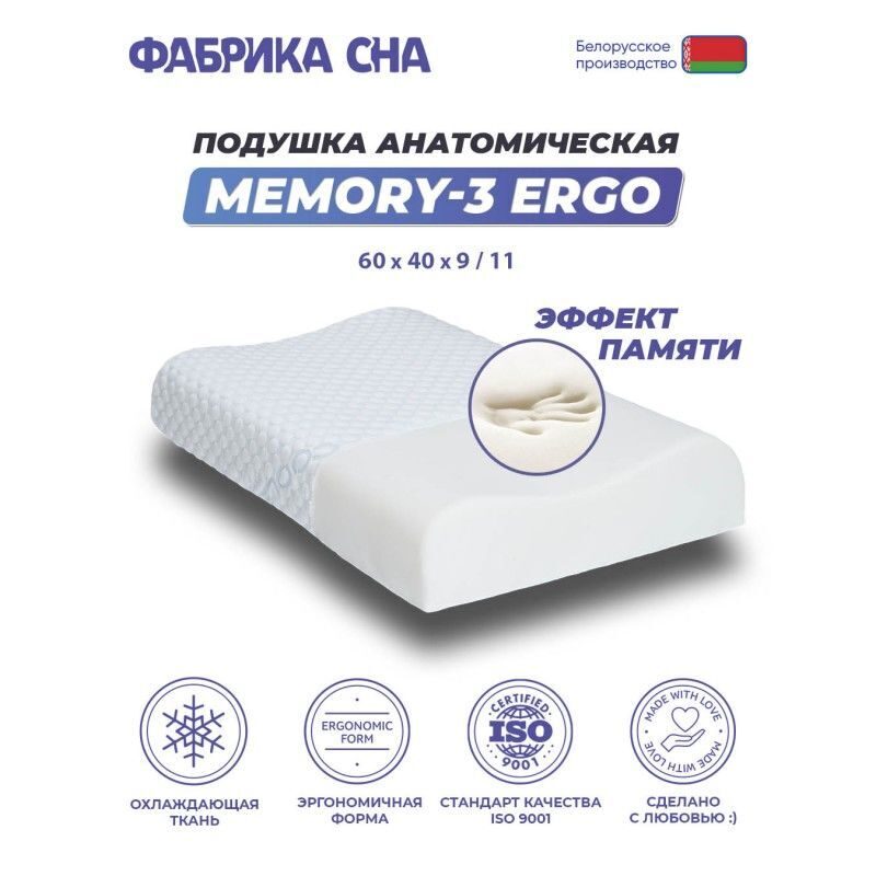 memory-3_ergofs_1a-800x800
