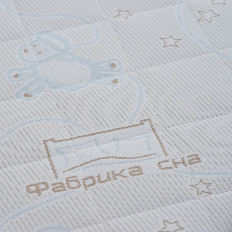 chehol_trikotag_barash_004-800x800