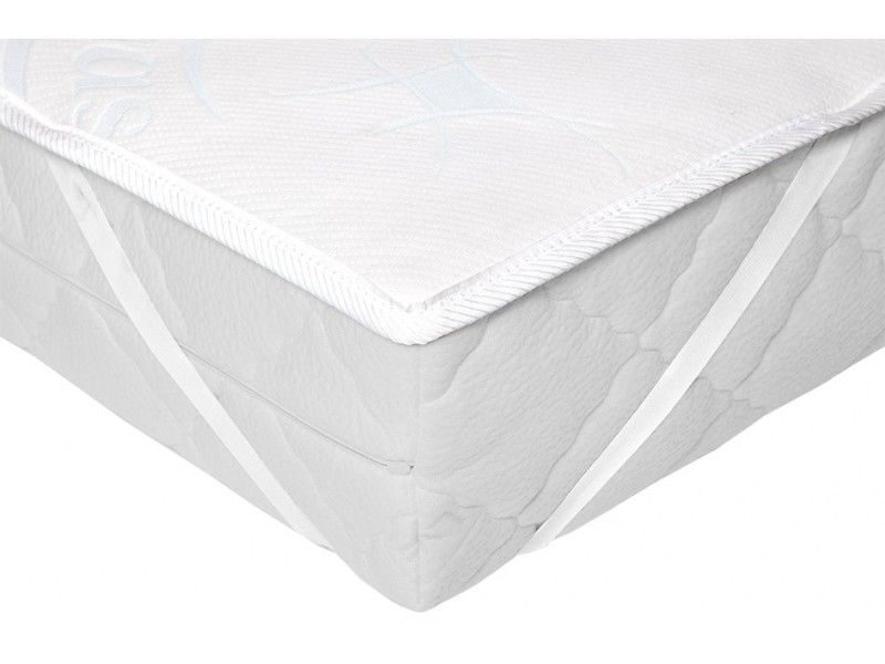 Купить наматрасник Вегас Stressfree L4 80x190