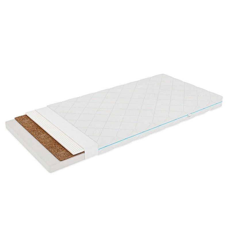 matras_kinder5_fabrikasna_001-800x800