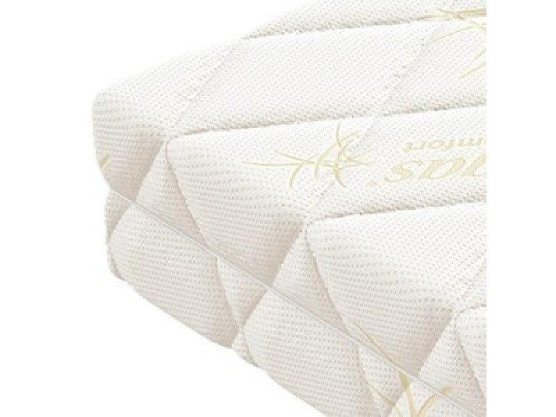 Чехол для матраса Вегас Bambootex 80x190