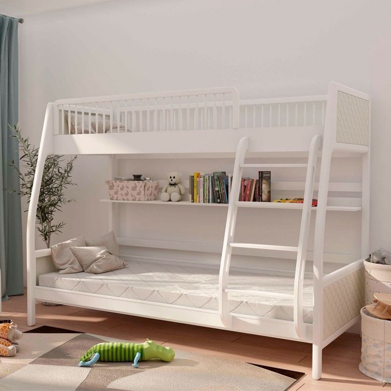 chehol_trikotag_barash_006-800x800