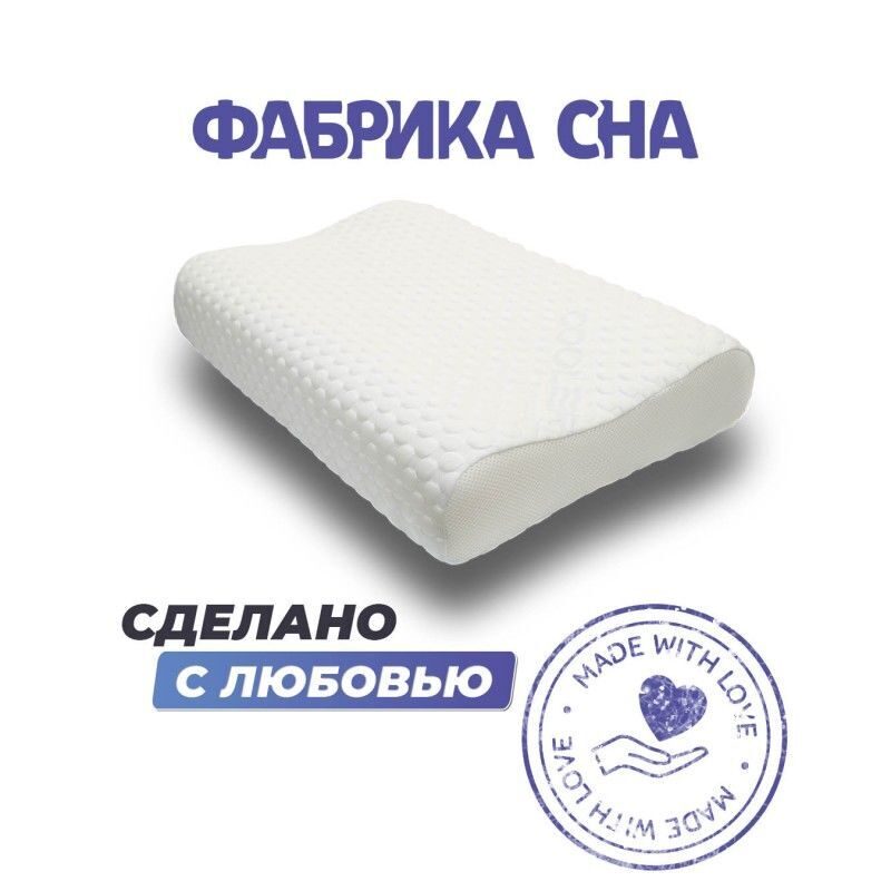 memory-3_ergofs_1a-800x800