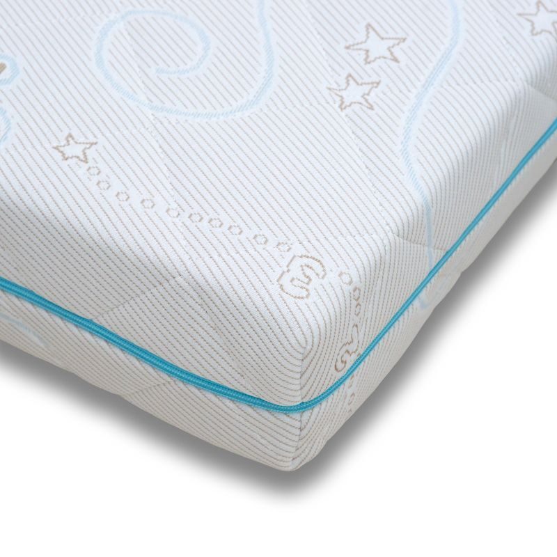 chehol_trikotag_barash_003-800x800