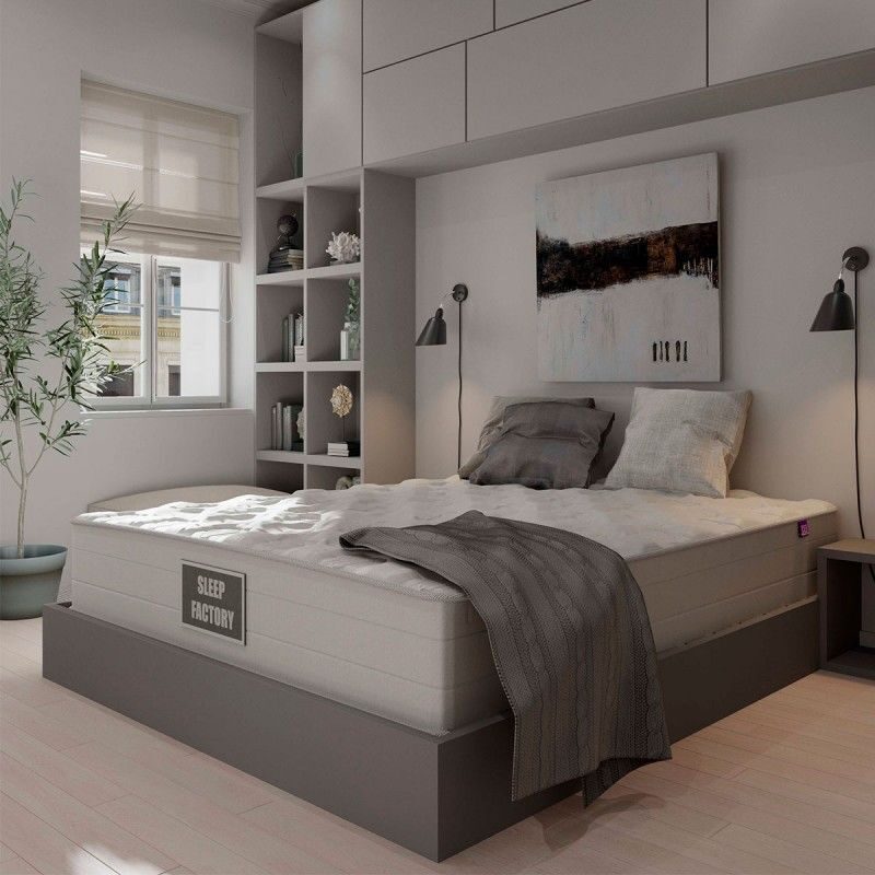matras_vintag_fabrikasna_002-800x800