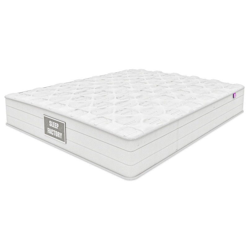 matras_vintag_fabrikasna_004-800x800
